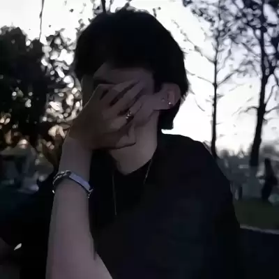 阚旦娅