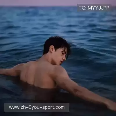 焦煊渊