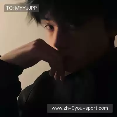 苗诗纯