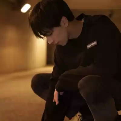 莘晏然